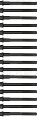 Cylinder Head Bolt Set